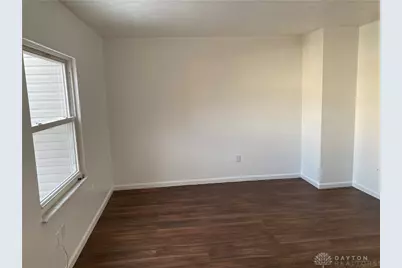 5551 Hummock Road, Dayton, OH 45426 - Photo 8