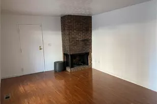 5551 Hummock Rd, Dayton, OH 45426 - Photo 4