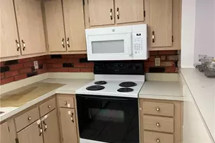 5551 Hummock Rd, Dayton, OH 45426 - Photo 6