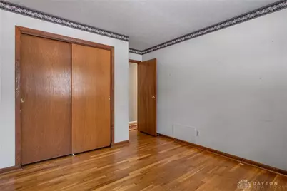 7745 John Elwood Drive, Centerville, OH 45459 - Photo 24