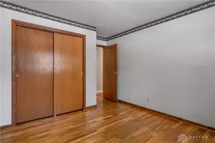 7745 John Elwood Dr, Centerville, OH 45459 - Photo 24