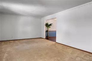 7745 John Elwood Dr, Centerville, OH 45459 - Photo 12