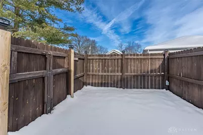 7745 John Elwood Drive, Centerville, OH 45459 - Photo 32