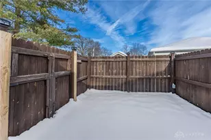 7745 John Elwood Dr, Centerville, OH 45459 - Photo 32