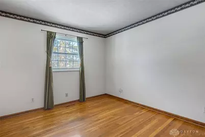 7745 John Elwood Drive, Centerville, OH 45459 - Photo 22