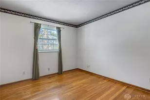 7745 John Elwood Dr, Centerville, OH 45459 - Photo 22