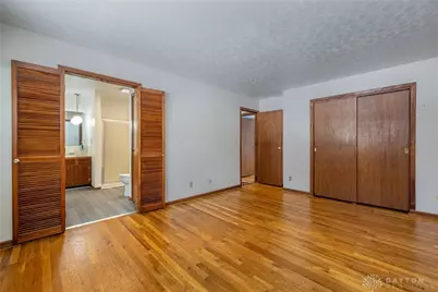 7745 John Elwood Drive, Centerville, OH 45459 - Photo 18