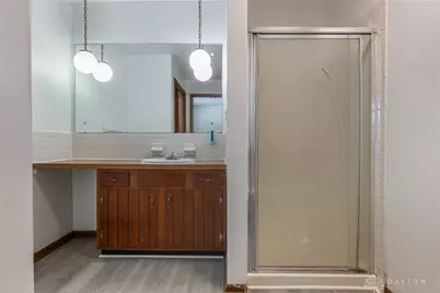 7745 John Elwood Drive, Centerville, OH 45459 - Photo 20