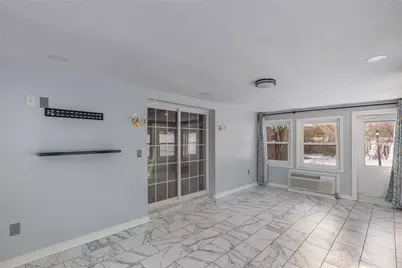 7745 John Elwood Drive, Centerville, OH 45459 - Photo 10