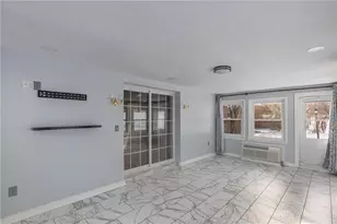 7745 John Elwood Dr, Centerville, OH 45459 - Photo 10