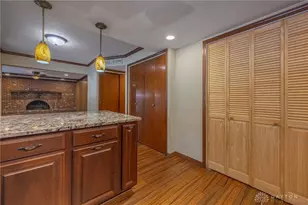 7745 John Elwood Dr, Centerville, OH 45459 - Photo 6