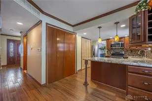 7745 John Elwood Dr, Centerville, OH 45459 - Photo 2