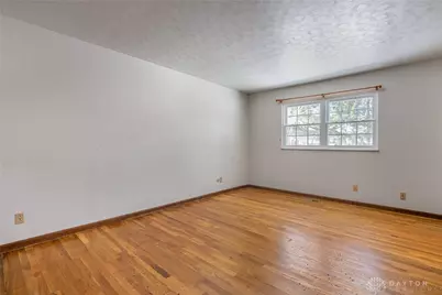 7745 John Elwood Drive, Centerville, OH 45459 - Photo 26