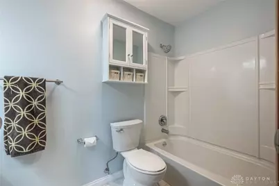 7745 John Elwood Drive, Centerville, OH 45459 - Photo 28