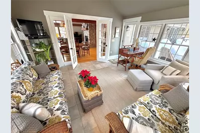 249 Hickory Meadows Lane, Turtlecreek Twp, OH 45036 - Photo 16