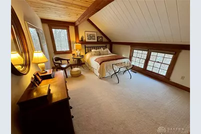 249 Hickory Meadows Lane, Turtlecreek Twp, OH 45036 - Photo 36