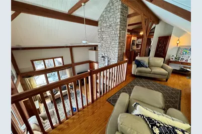 249 Hickory Meadows Lane, Turtlecreek Twp, OH 45036 - Photo 32