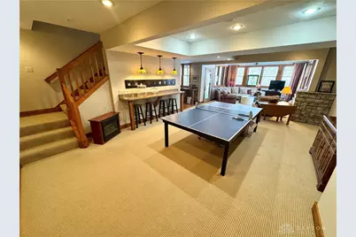 249 Hickory Meadows Lane, Turtlecreek Twp, OH 45036 - Photo 24