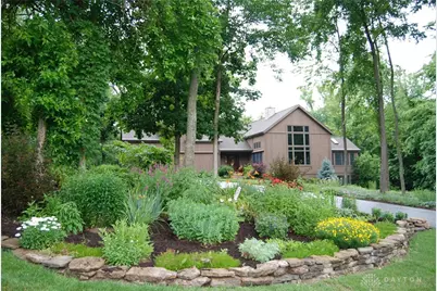 249 Hickory Meadows Lane, Turtlecreek Twp, OH 45036 - Photo 40