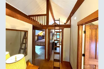 249 Hickory Meadows Lane, Turtlecreek Twp, OH 45036 - Photo 34