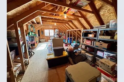 249 Hickory Meadows Lane, Turtlecreek Twp, OH 45036 - Photo 46