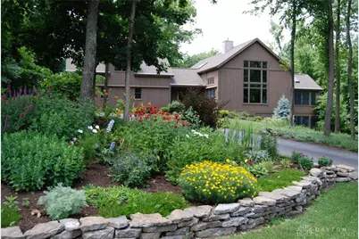 249 Hickory Meadows Lane, Turtlecreek Twp, OH 45036 - Photo 2