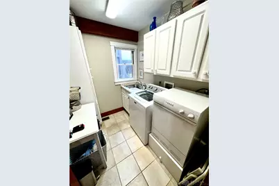 249 Hickory Meadows Lane, Turtlecreek Twp, OH 45036 - Photo 22