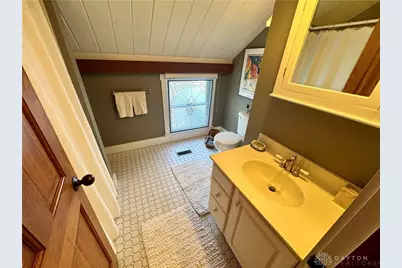 249 Hickory Meadows Lane, Turtlecreek Twp, OH 45036 - Photo 38