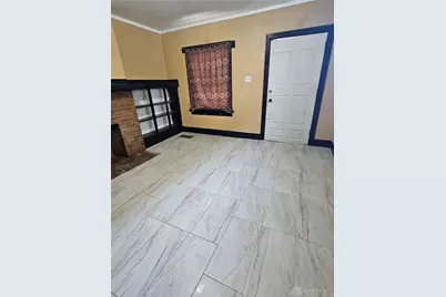 2323 N Main Street, Dayton, OH 45405 - Photo 6