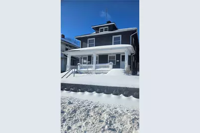 2323 N Main Street, Dayton, OH 45405 - Photo 1