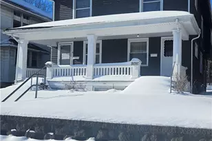 2323 N Main St, Dayton, OH 45405 - Photo 1