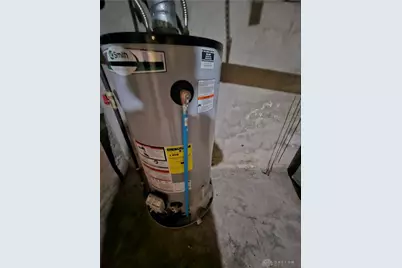 2323 N Main Street, Dayton, OH 45405 - Photo 28