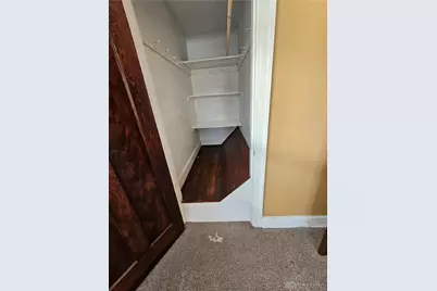 2323 N Main Street, Dayton, OH 45405 - Photo 24