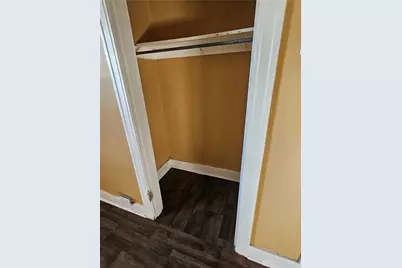 2323 N Main Street, Dayton, OH 45405 - Photo 14