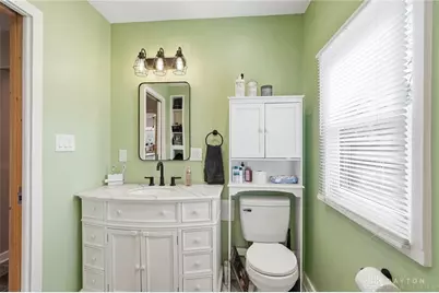 3941 Roslyn Avenue, Dayton, OH 45429 - Photo 22