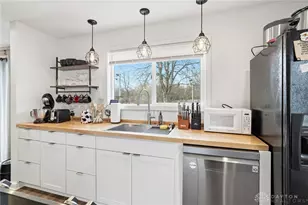 3941 Roslyn Ave, Dayton, OH 45429 - Photo 16