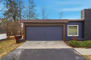 3941 Roslyn Ave, Dayton, OH 45429 - Photo 42