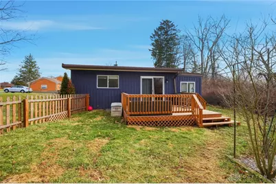 3941 Roslyn Avenue, Dayton, OH 45429 - Photo 30