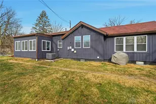 3941 Roslyn Ave, Dayton, OH 45429 - Photo 34