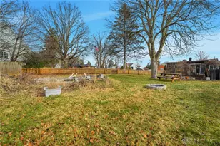 3941 Roslyn Ave, Dayton, OH 45429 - Photo 38