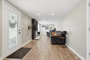 3941 Roslyn Ave, Dayton, OH 45429 - Photo 6