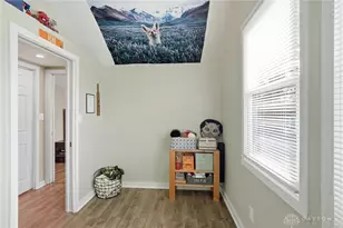 3941 Roslyn Ave, Dayton, OH 45429 - Photo 28