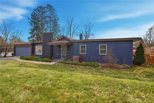 3941 Roslyn Ave, Dayton, OH 45429 - Photo 2