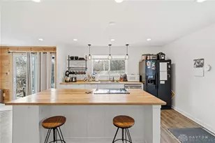 3941 Roslyn Ave, Dayton, OH 45429 - Photo 12