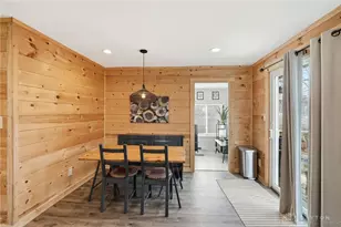 3941 Roslyn Ave, Dayton, OH 45429 - Photo 18