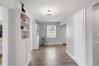 3941 Roslyn Avenue, Dayton, OH 45429 - Photo 10