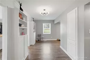 3941 Roslyn Ave, Dayton, OH 45429 - Photo 10