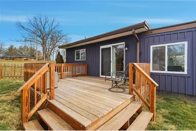 3941 Roslyn Avenue, Dayton, OH 45429 - Photo 40