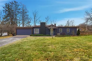 3941 Roslyn Ave, Dayton, OH 45429 - Photo 1