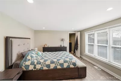 3941 Roslyn Avenue, Dayton, OH 45429 - Photo 24